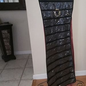Closet organizer/ accessory organizer